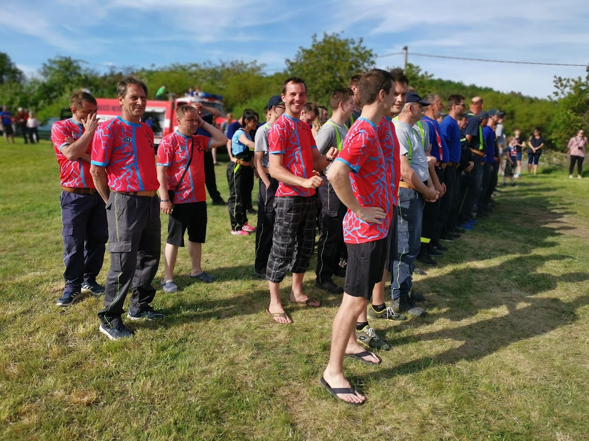 IMG_20220514_170607