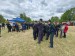 IMG_20250517_160048